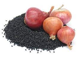 “Onion Seeds” “प्याज के बीज” (Pyaj Ke Beej)