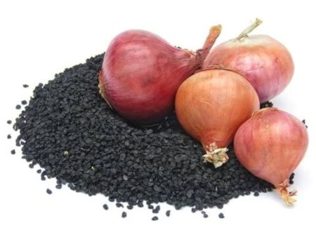 Onion